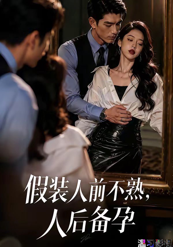 傲娇王令独宠我